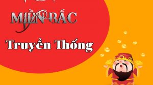 Dự đoán xổ số 11/1/2025