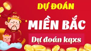 Dự đoán xổ số 3/1/2025