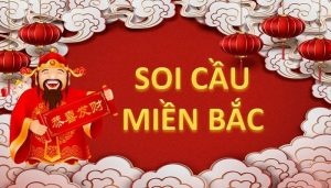 Dự đoán xổ số 15/1/2025