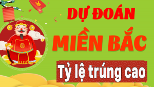Dự đoán xổ số 20/2/2025