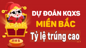 Dự đoán xổ số 23/2/2025