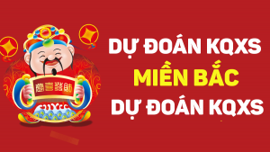 Dự đoán xổ số 25/2/2025