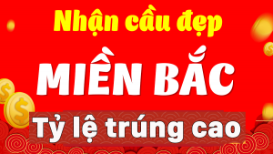 Dự đoán xổ số 26/2/2025