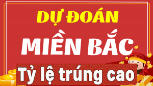 Dự đoán xổ số 8/2/2025