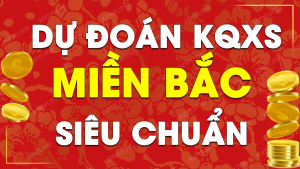 Dự đoán xổ số 9/2/2025