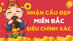 Dự đoán xổ số 18/3/2025