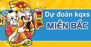 Dự đoán xổ số 2/3/2025