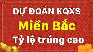 Dự đoán xổ số 3/3/2025
