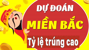 Dự đoán xổ số 4/3/2025
