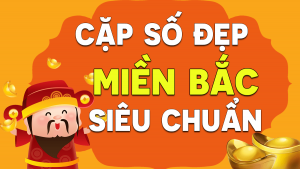 Dự đoán xổ số 5/3/2025