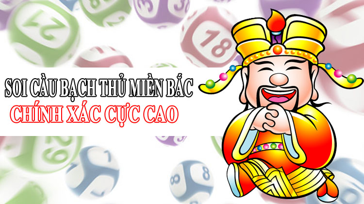 soi-cau lô đề là gì