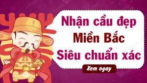 Dự đoán xổ số 15/12/2025