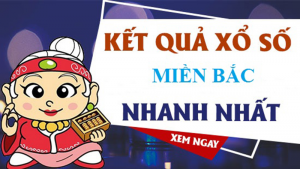 Dự đoán xổ số 18/12/2025