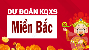 Dự đoán xổ số 30/12/2025