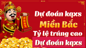 Dự đoán xổ số 1/1/2025