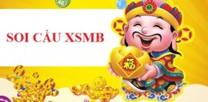 Dự đoán xổ số 13/12/2025